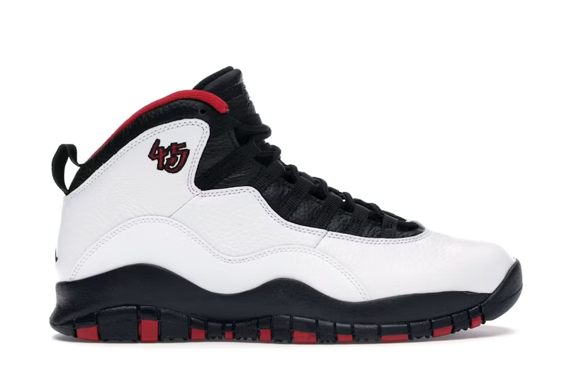 Double Nickel