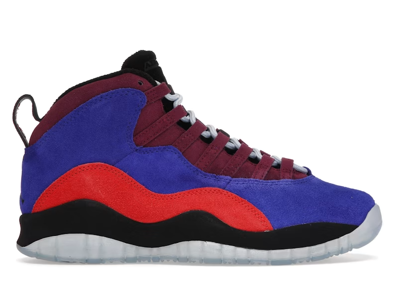Maya Moore W
