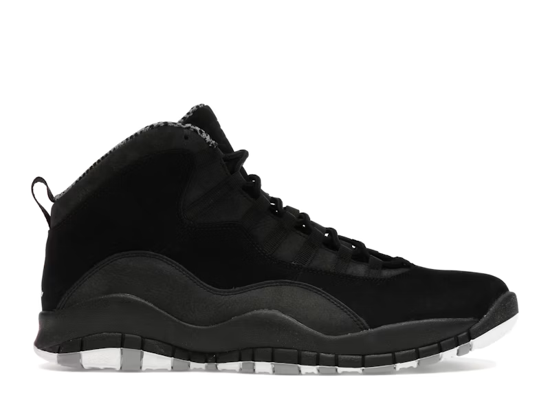 Stealth 2012