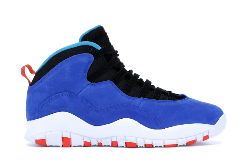 Tinker
