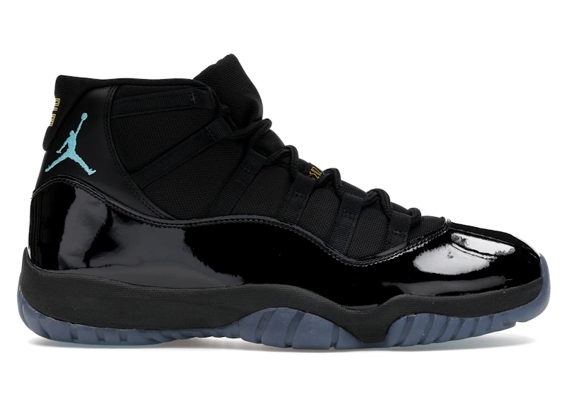 Gamma Blue (Friends & Family Special Box) (2025)