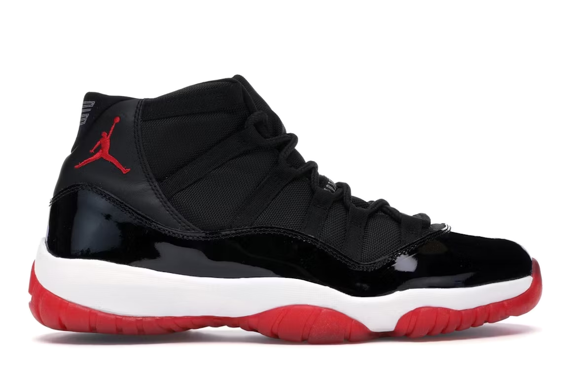 Playoffs (2001)