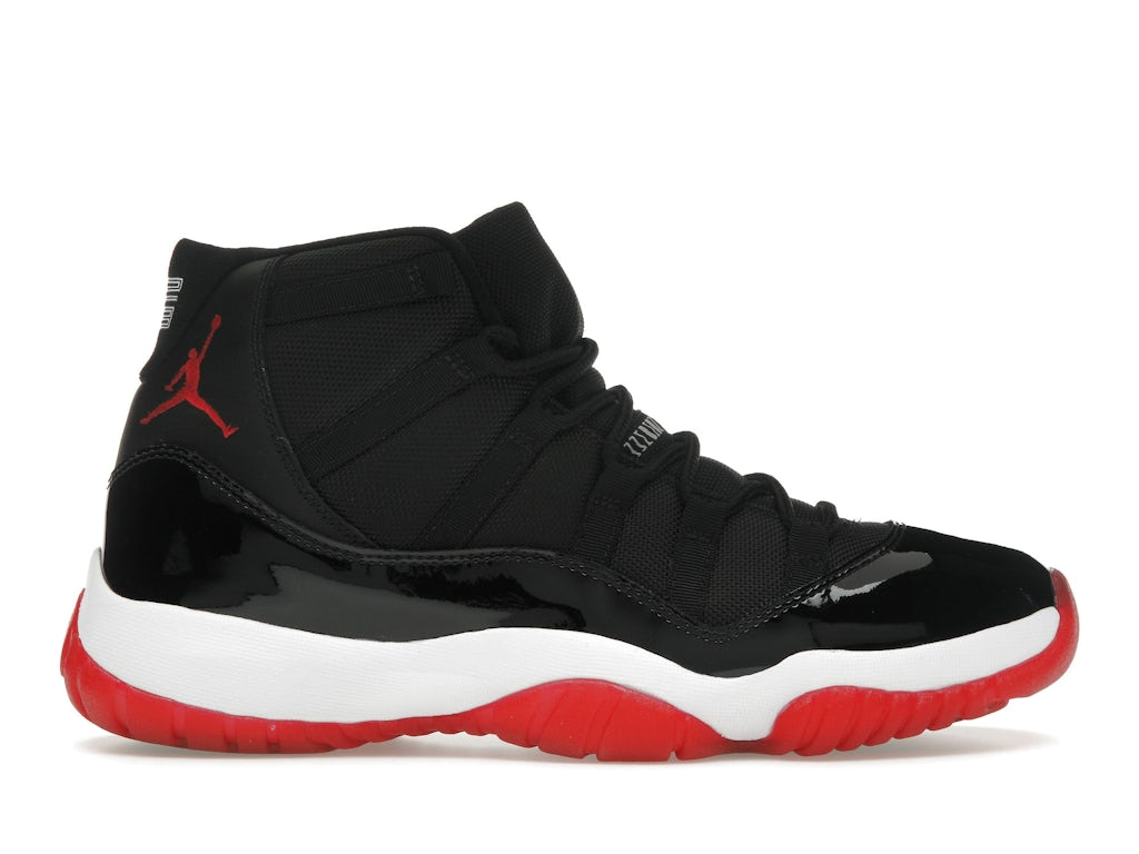 Playoffs CDP (2008)