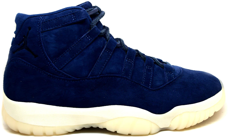 Premium Derek Jeter