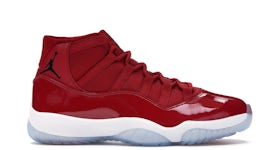 Win Like 96 I