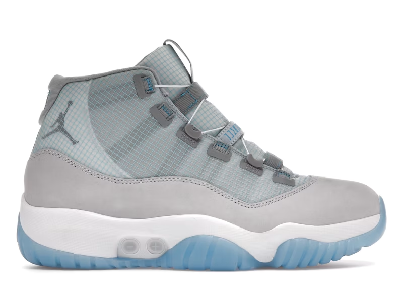 Adapt Legend Blue