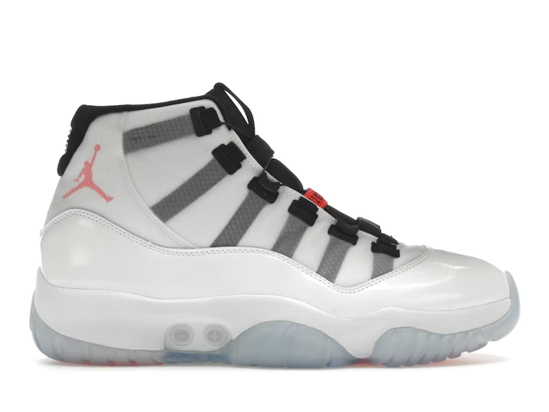 Adapt White
