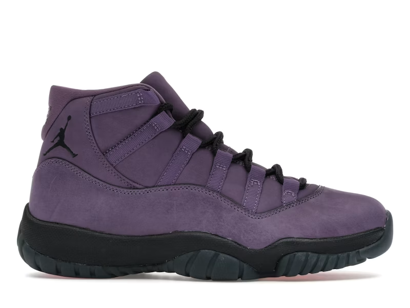 Canyon Purple