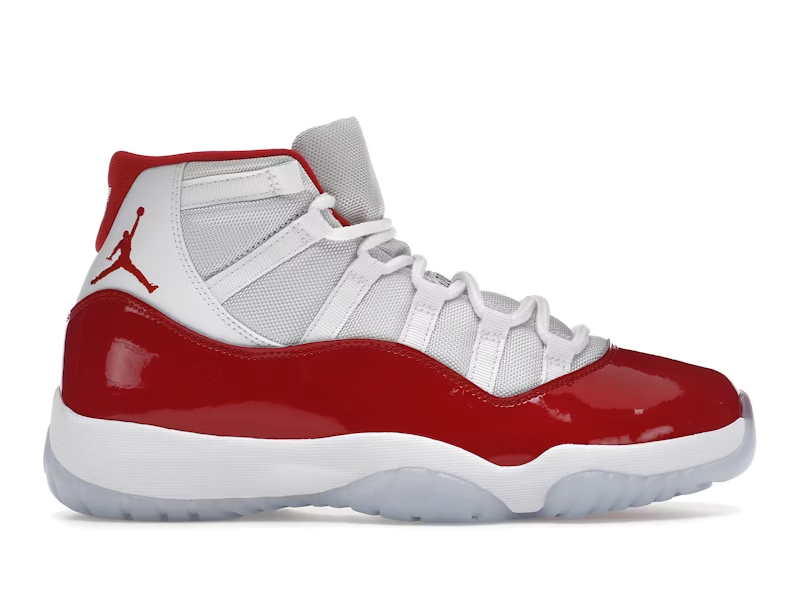 Cherry 2022