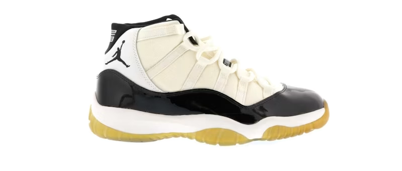 Concord 2000