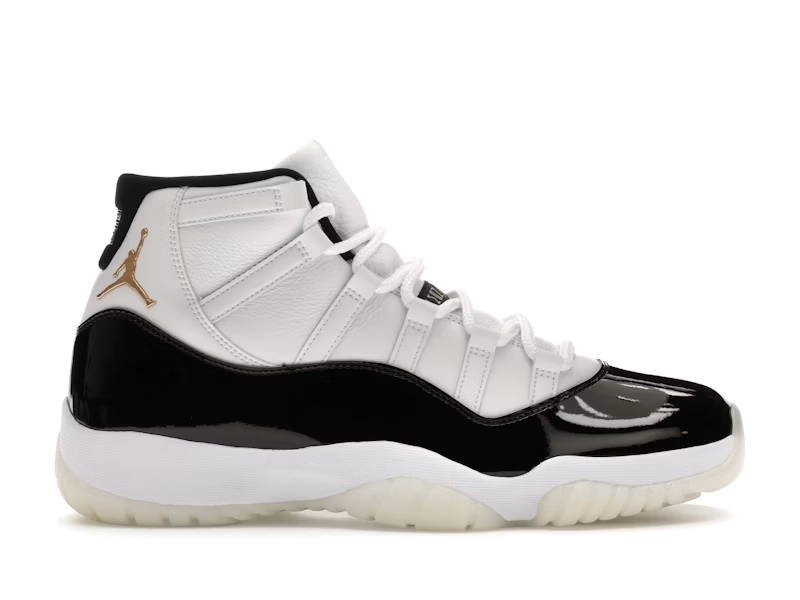 Dmp Defining Moments 2023