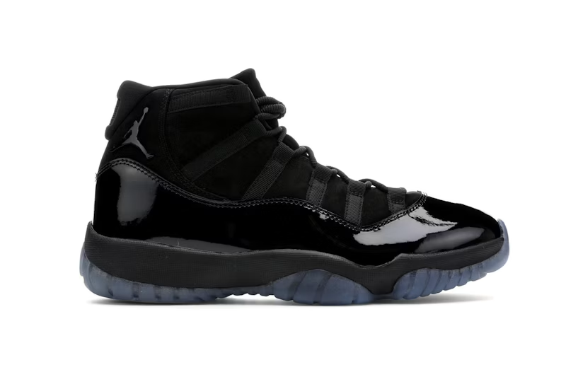 Prom Night