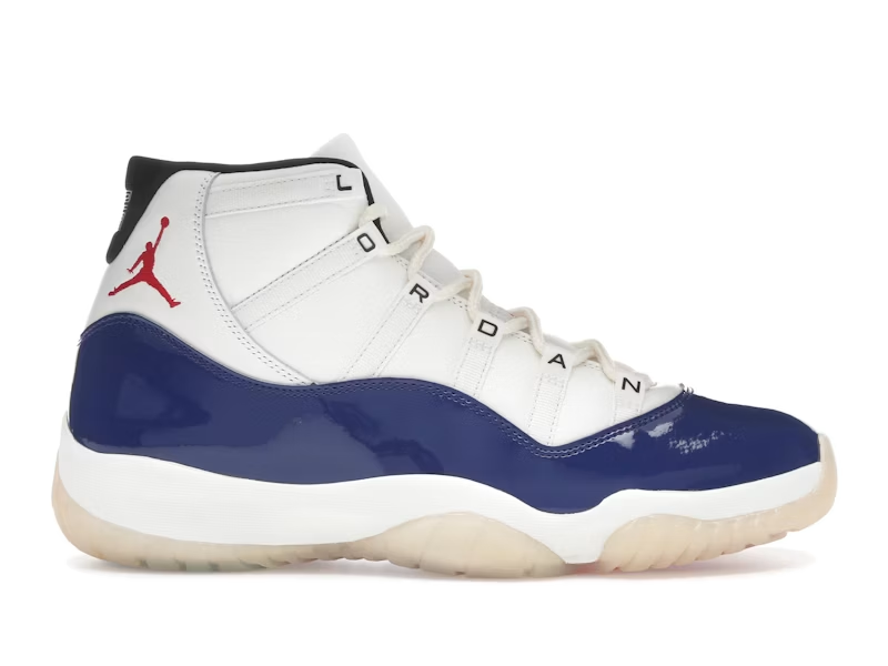 Rare Air