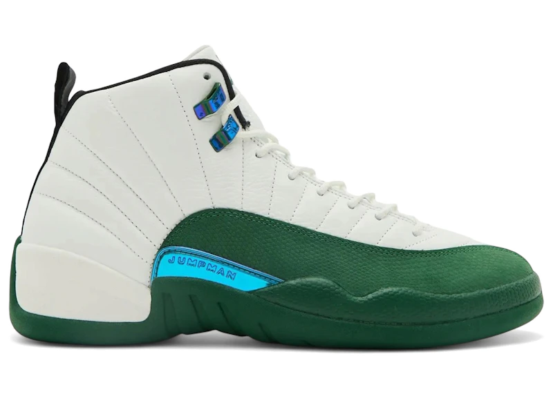Bucks