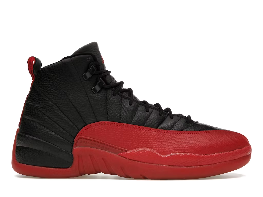 Flu Game (2003)