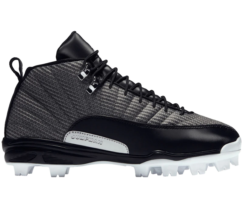 Mcs Black Metallic Silver