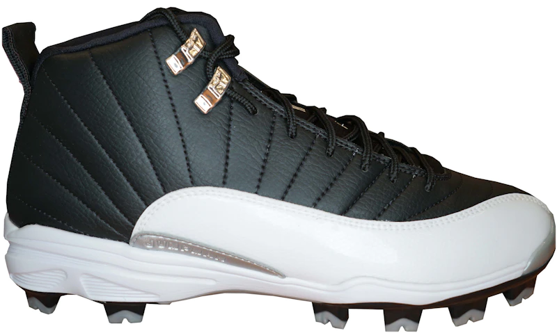 MCS Cleat Playoffs