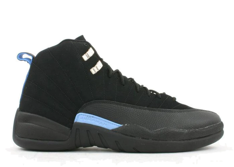 Nubuck (2003)