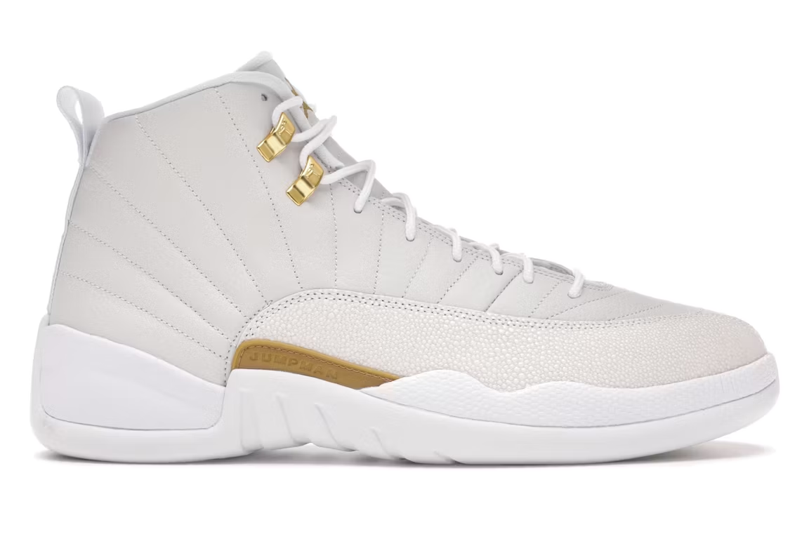 Ovo White