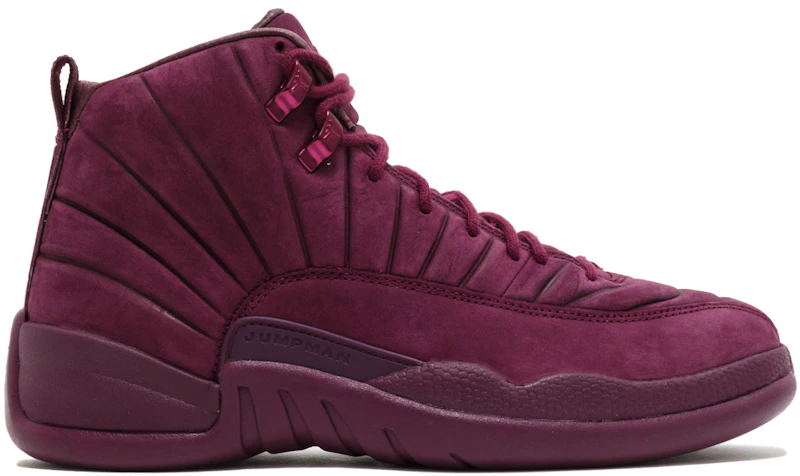PSNY Bordeaux (Friends & Family)