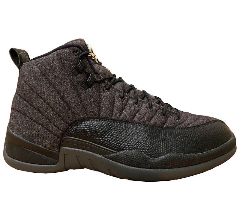 Wool Oregon Ducks