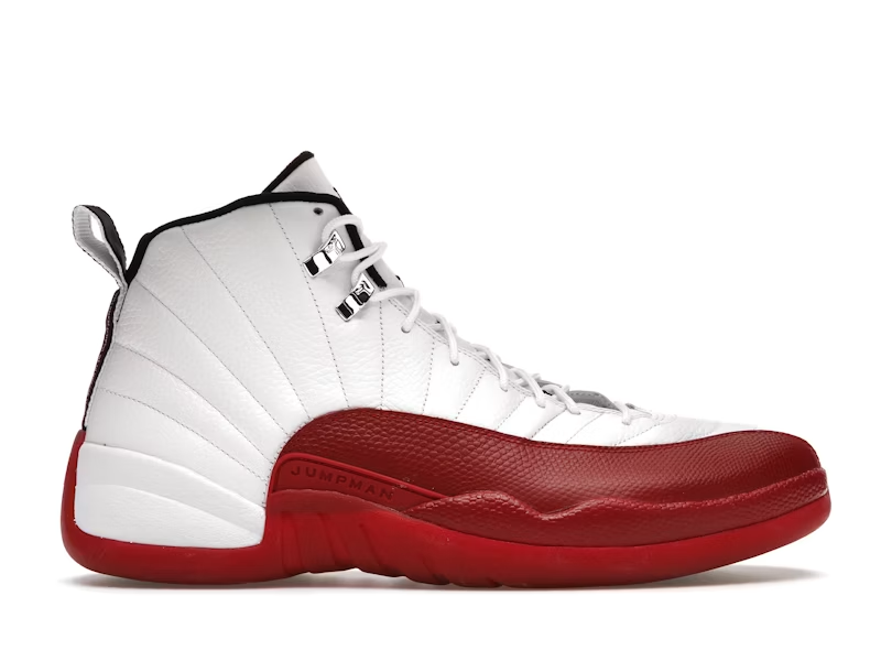 Cherry 2009
