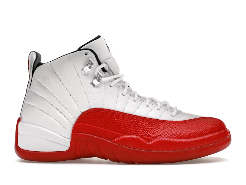 Cherry 2023