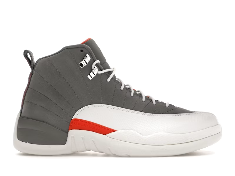 Cool Grey