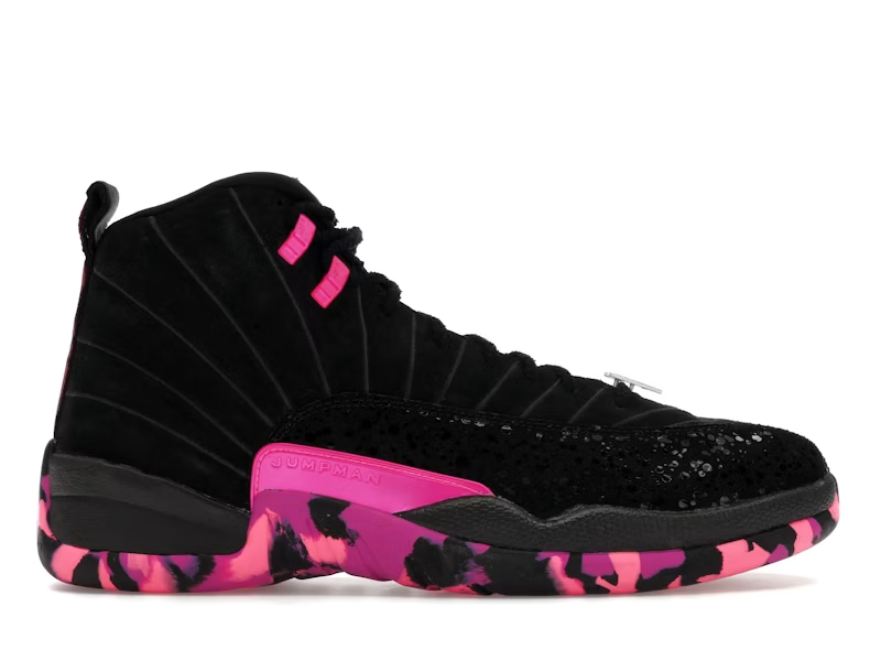 Doernbecher 2017
