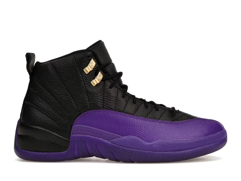 Field Purple