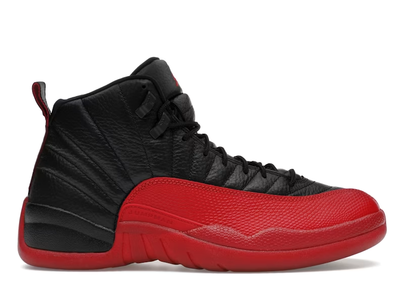 Flu Game 2025