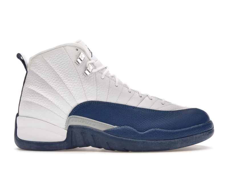 French Blue 2016