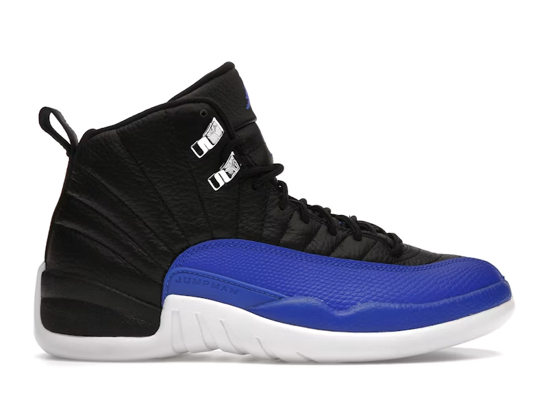 Hyper Royal W