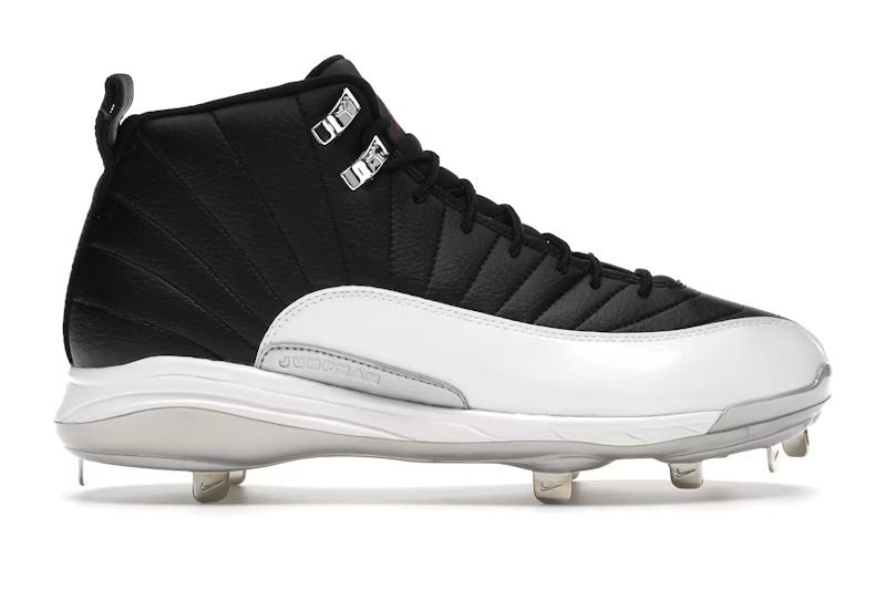 Metal Cleat Playoffs