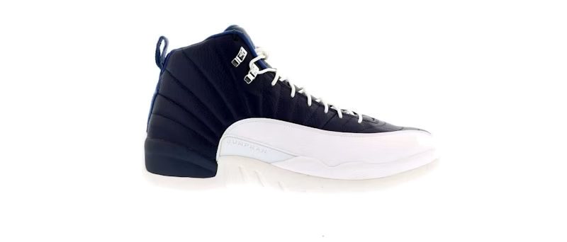 Obsidian 2012
