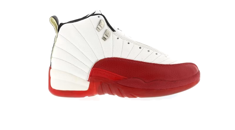 OG Cherry 1997