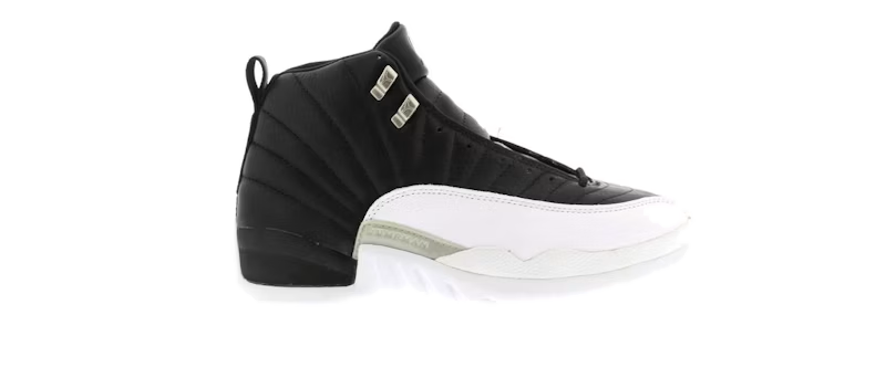 OG Playoffs 1997