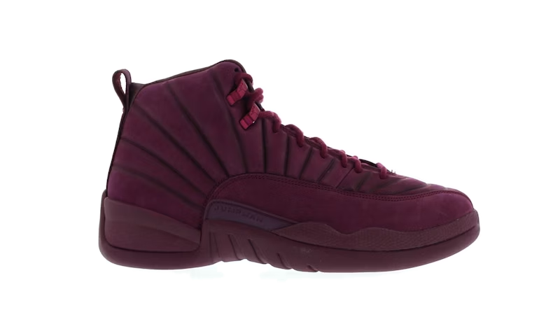 Psny Bordeaux