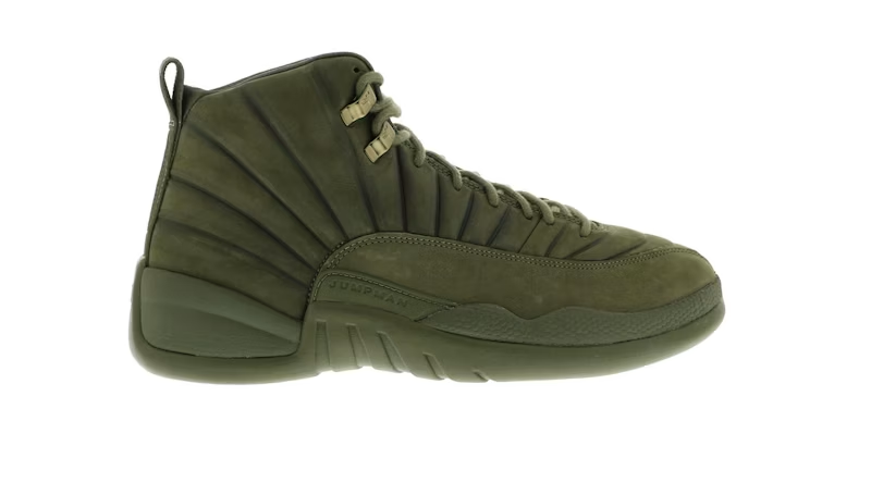 Psny Olive