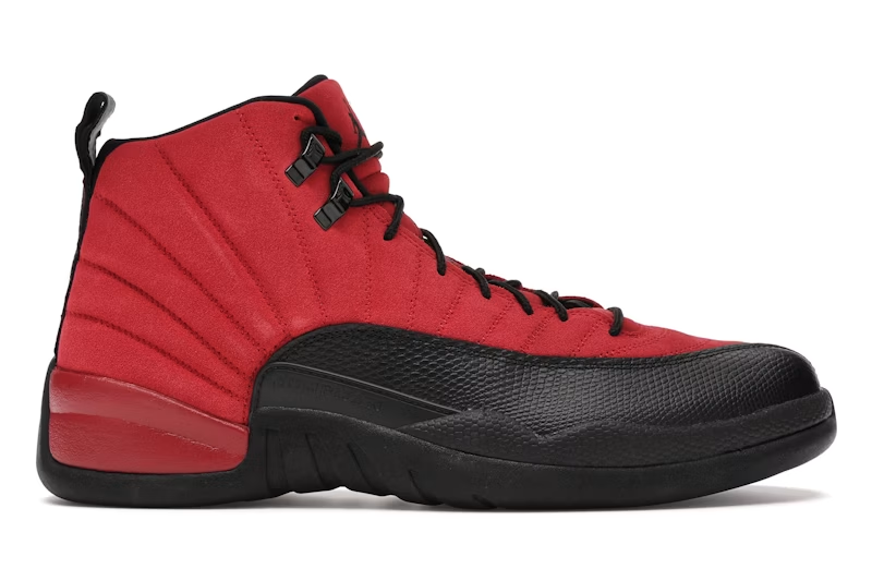 Reverse Flu Game