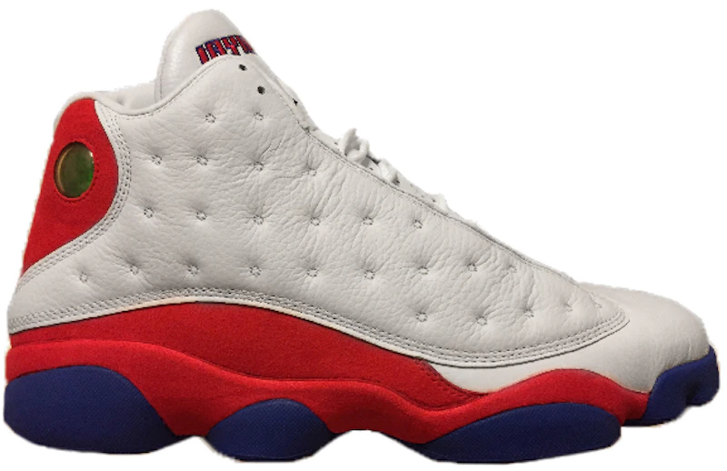 Kansas Jayhawks PE