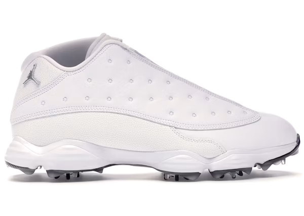 Mcs Solefly Miami Marlins