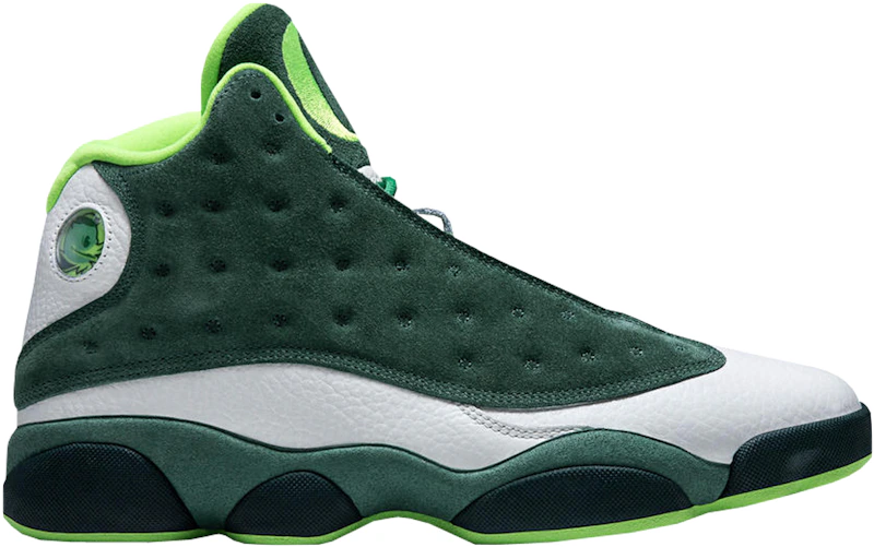 Oregon Ducks PE