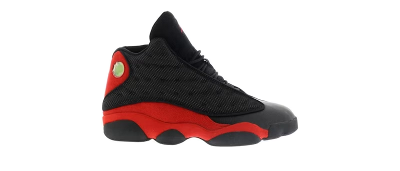 Bred 2004