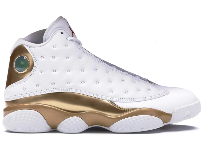 Defining Moments Pack Last Shot