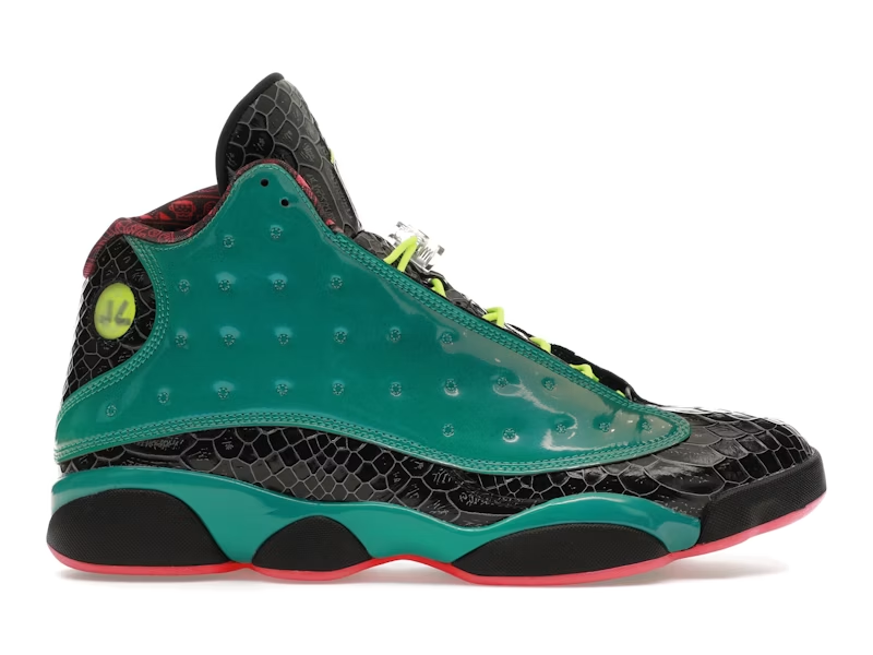 Doernbecher