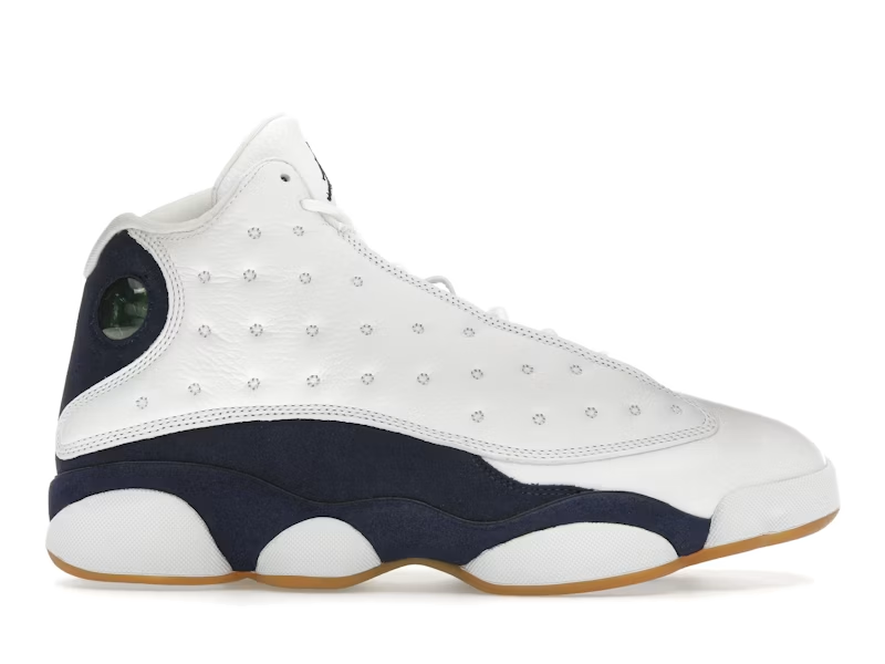 Midnight Navy