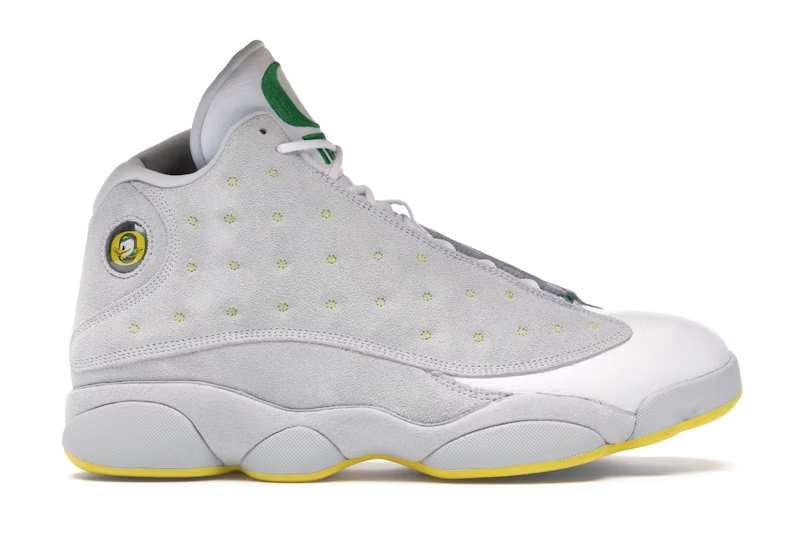 Oregon Ducks Ff