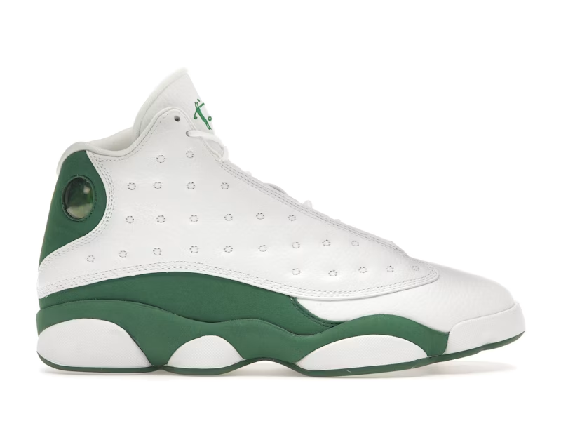 Ray Allen PE