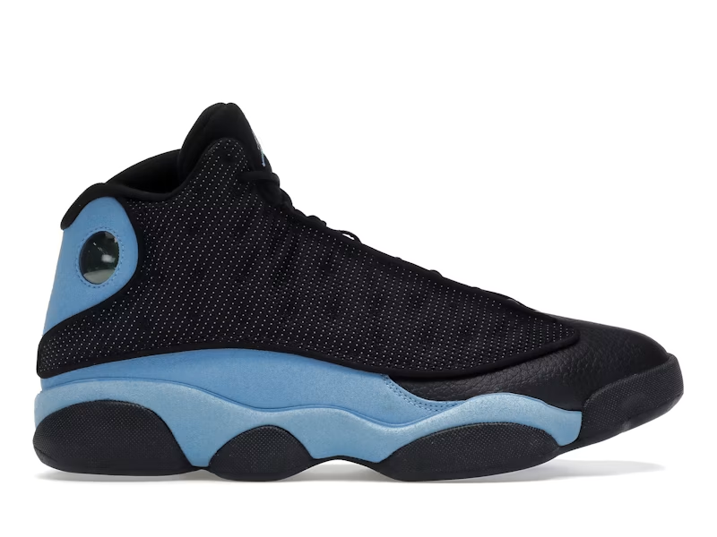 University Blue